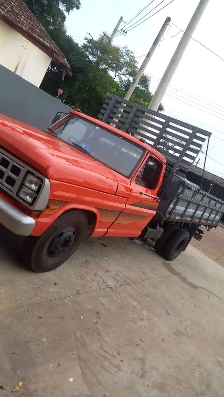 F4000 - Foto 4