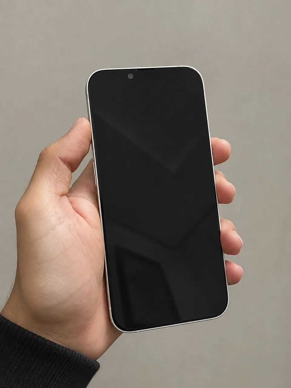 IPhone 14 128Gb | 86% de Saúde da Bateria | Muito Bem Conservado - Foto 3