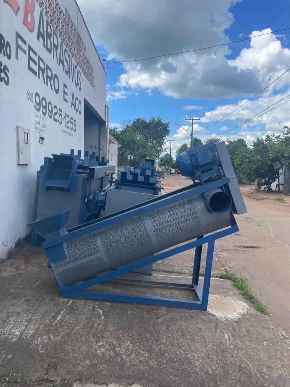 Secadora disponível  - Foto 5