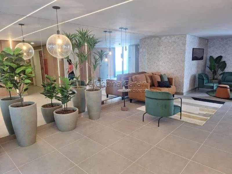 Studio à venda nos Jardins, São Paulo - Foto 5