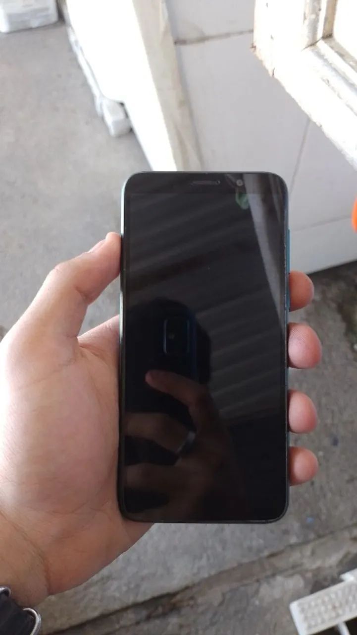 Moto e6 Play - Foto 3