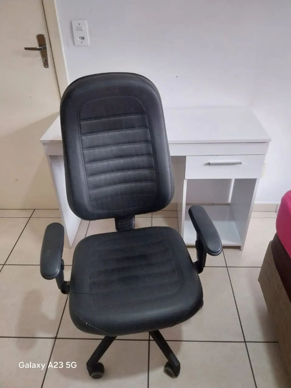 Kit Home Office - Foto 2