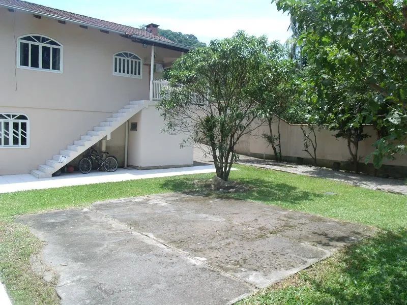 Vendo Direto Proprietário  - Foto 5