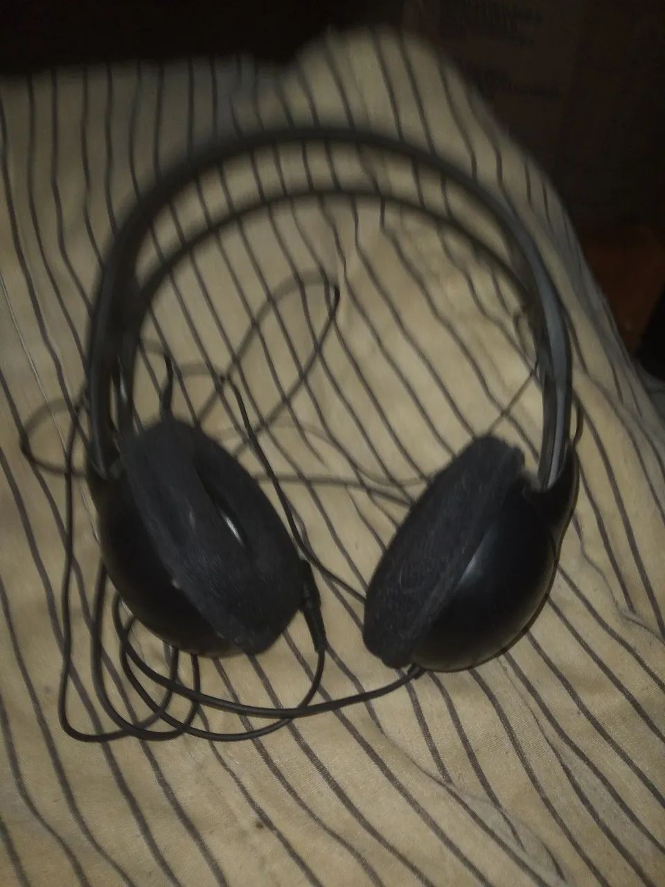 Headset Philips  - Foto 4