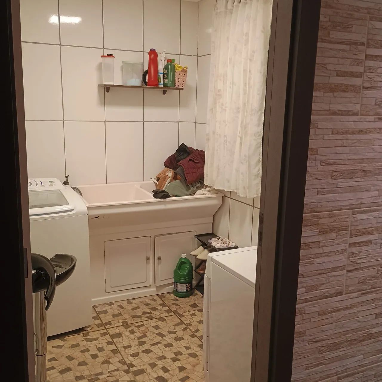 Casa alto padrão  - Foto 2