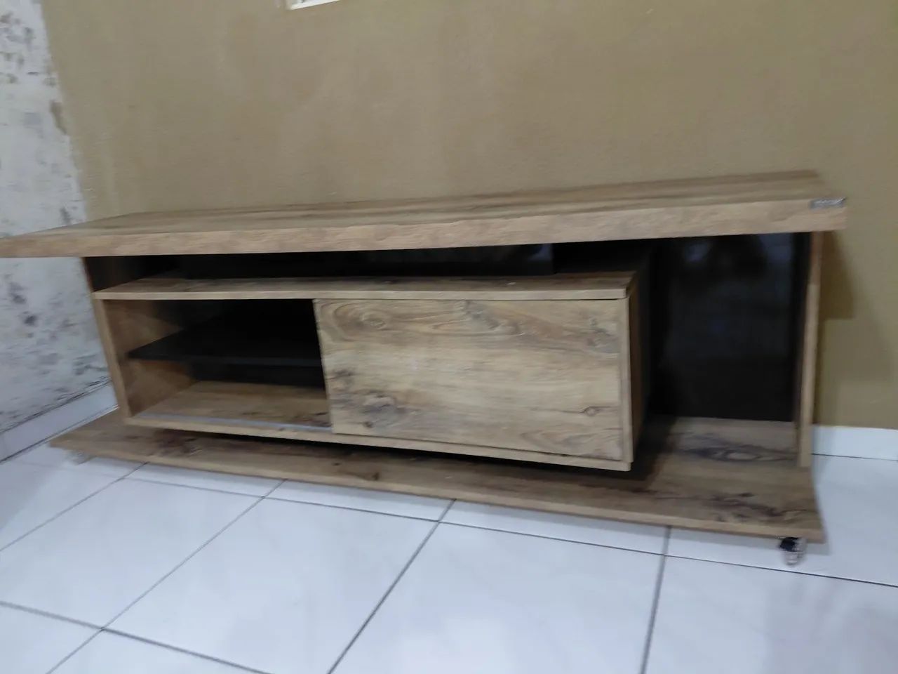 Rack - Foto 2