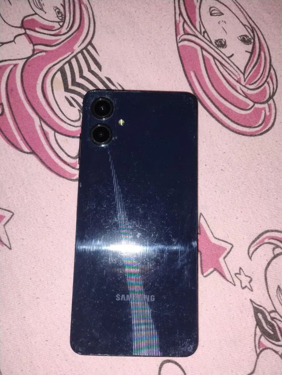 CELULAR A06 - Foto 2