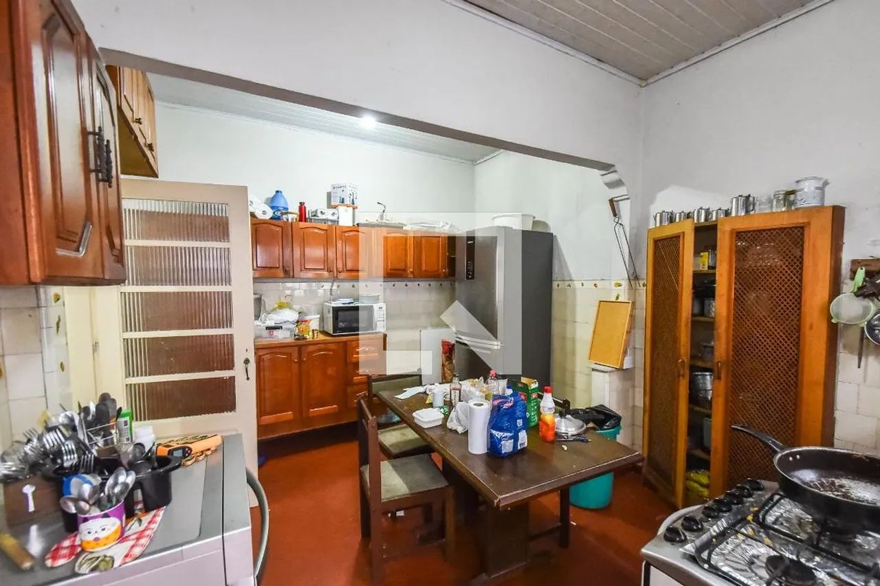 Casa à Venda - Cambuci, 3 Quartos, 290 m2 - Foto 5