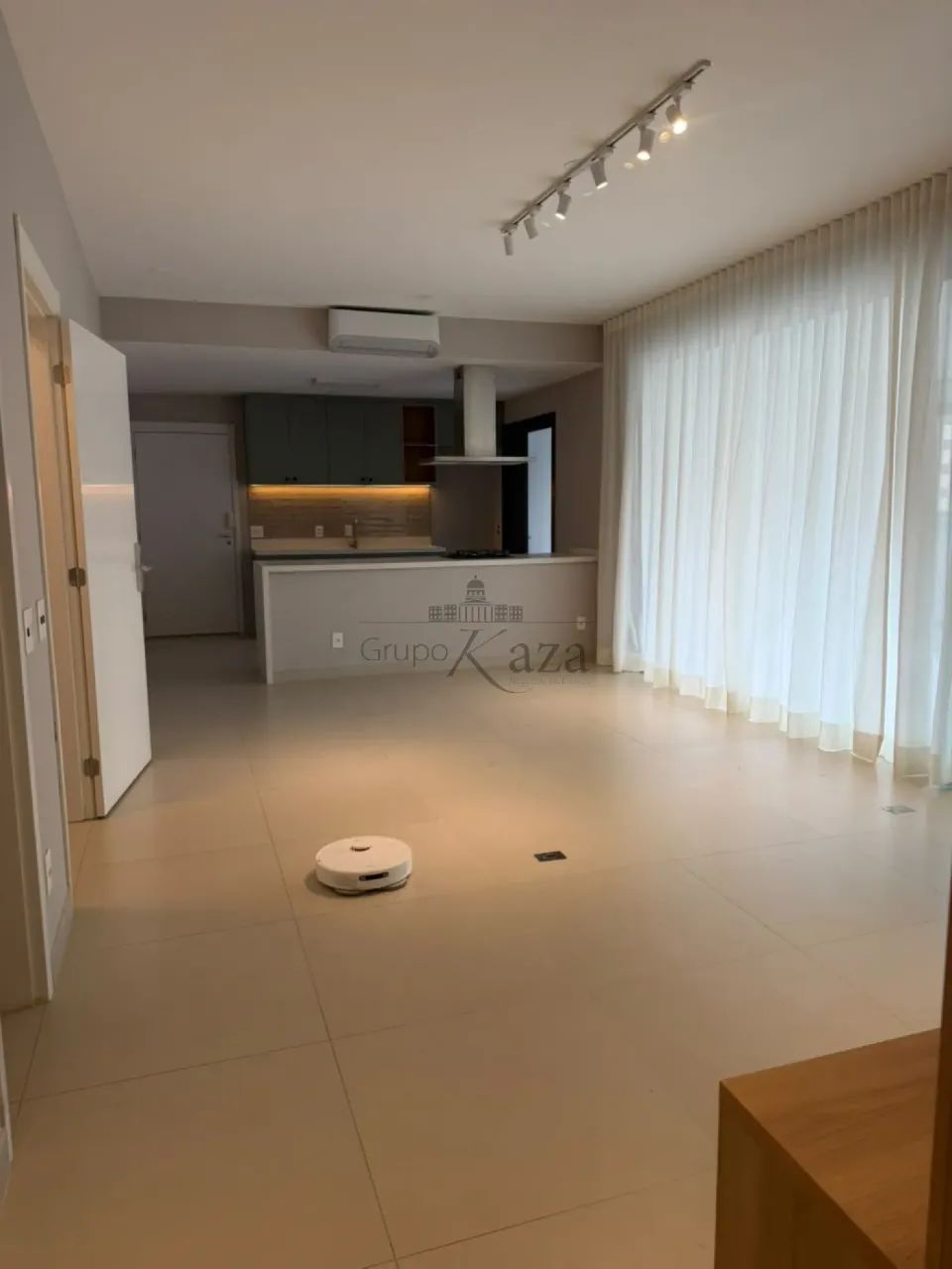 Apartamento - Perdizes - 3 Suítes - 140m². - Foto 5