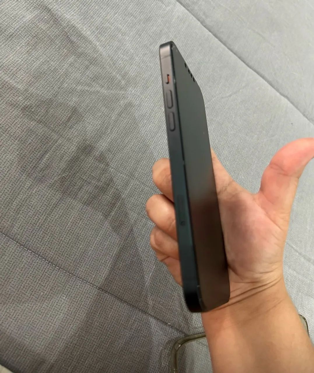 iPhone 14 Plus  - Foto 3
