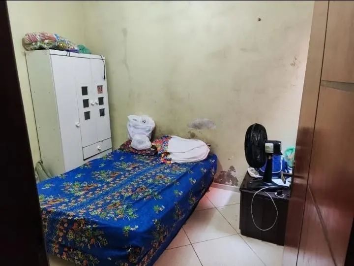Casa de Dois Pavimentos - Foto 5