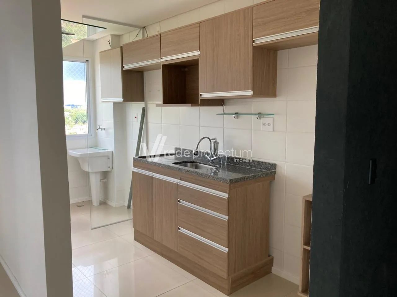 apartamento - Ortizes - Valinhos - Foto 5