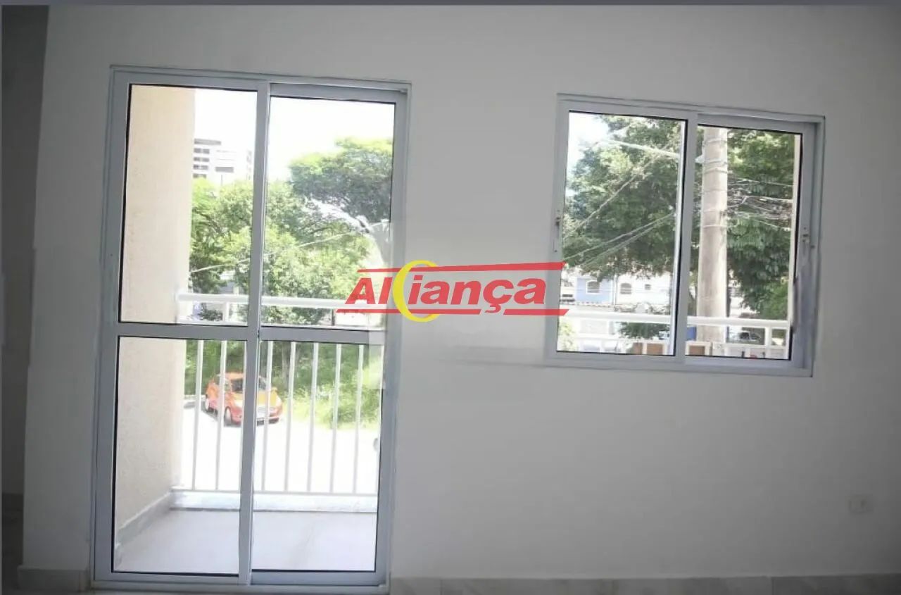 PARADA INGLESA - 2DORM - PROX AO METRO - R$ 345.000 - Foto 2