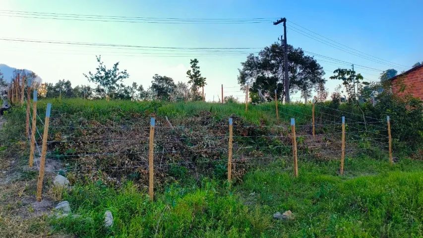 ? TERRENO À VENDA - 200 M² - SÃO CRISTÓVÃO/SE - Foto 4