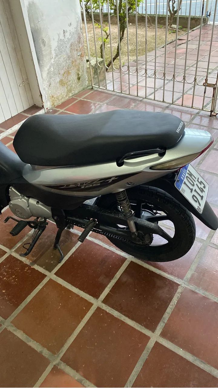 Vendo zap * - Foto 4