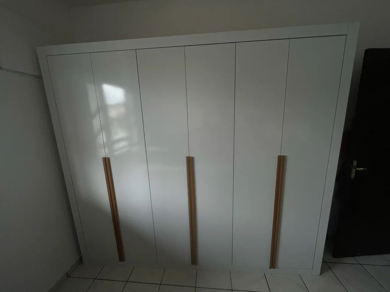 Montador de móveis  - Foto 2