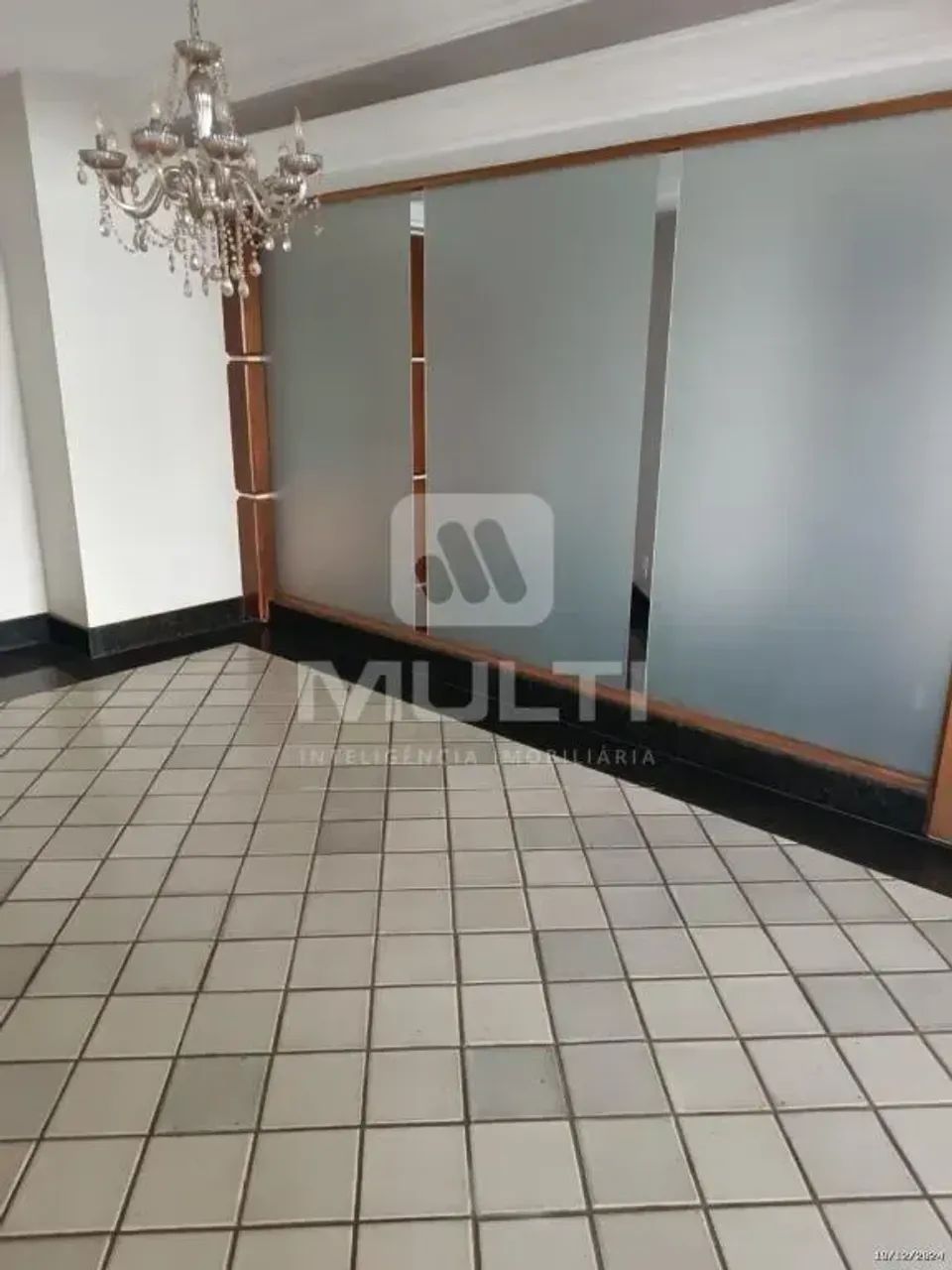 Apartamento - MARTINS - Foto 4