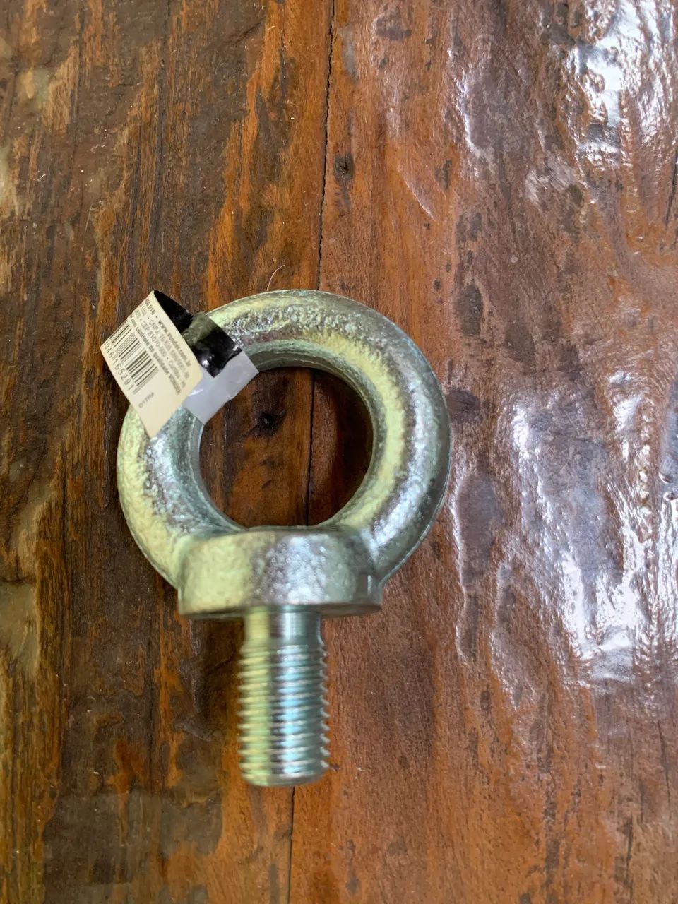Eye Bolt65153857326851122