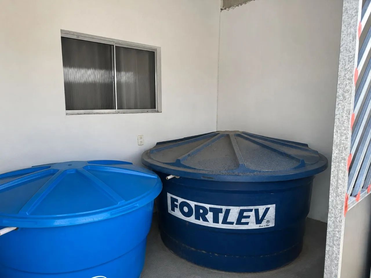 Casa Diferenciada da Região  - Foto 2