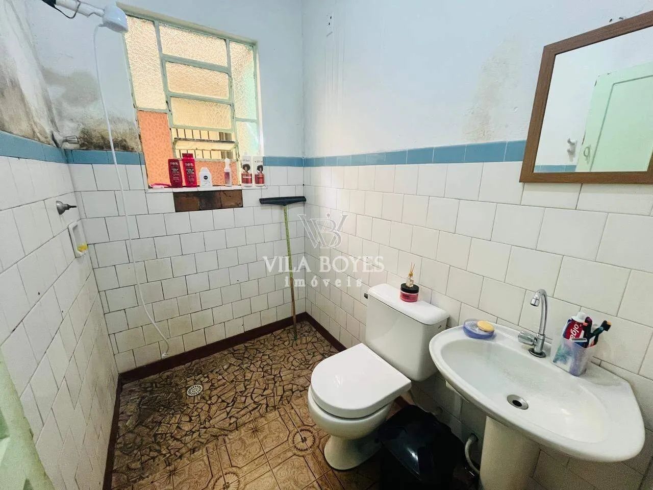 TERRENO À VENDA COM 579 M² NO BAIRRO CIDADE ALTA - Foto 4