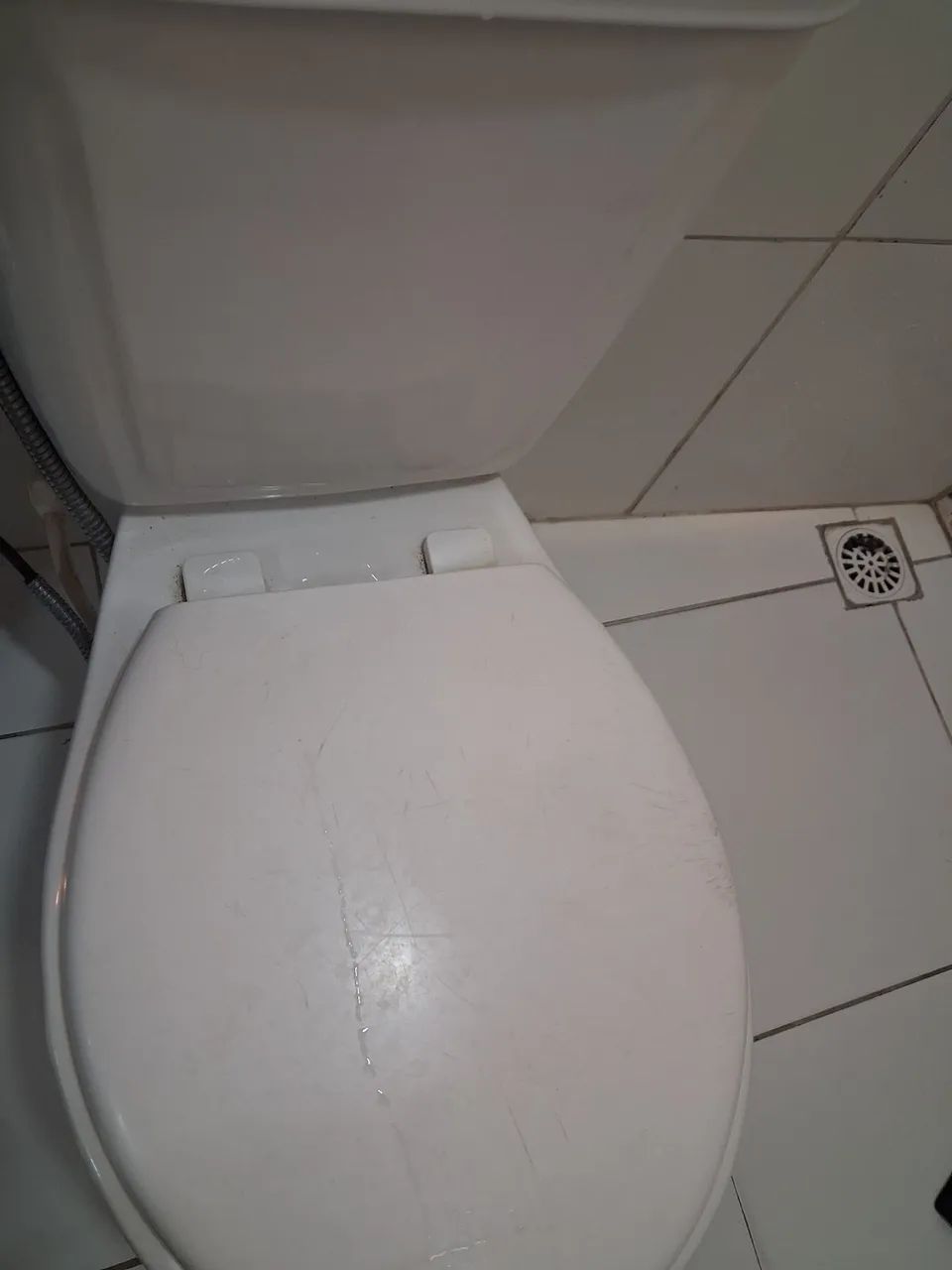 BOMBEIRO HIDRÁULICO  24H DISPONÍVEL  - Foto 2