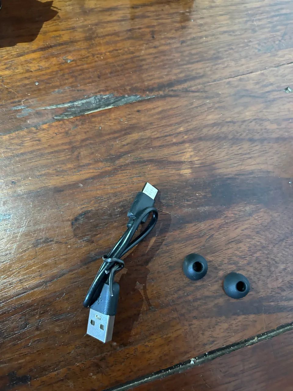 Samsung galaxy buds 2 pro - Foto 4