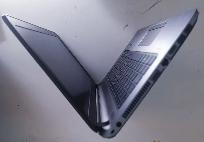 Notebook HP Core i3 440 G2 SSD 256GB - Foto 4
