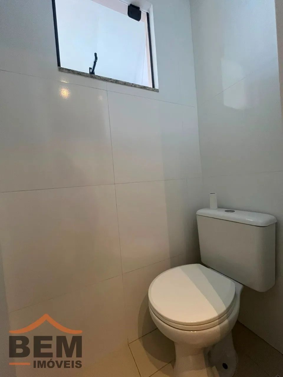 Sala Comercial para aluguel no Centro de Itajaí - Foto 5