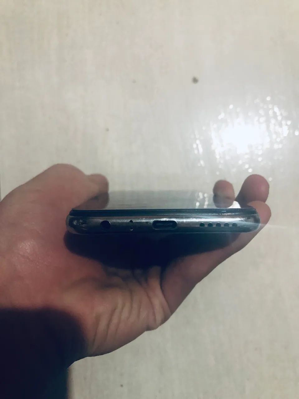 Redmi Note 8 - Foto 3