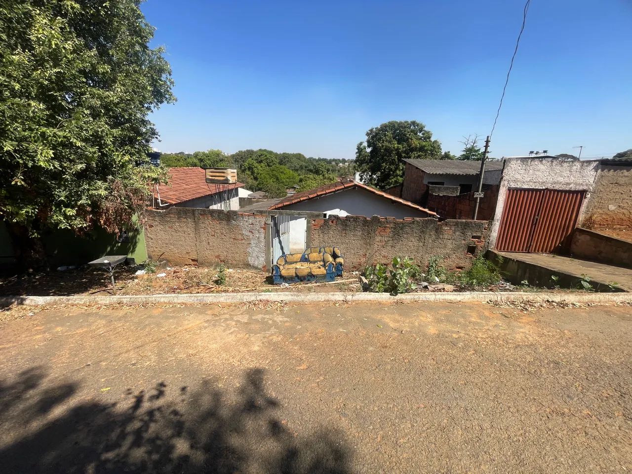 TERRENO 360 M PROX. A CAMPINAS - Foto 3