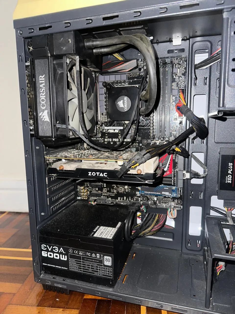 PC GAMER - Foto 4