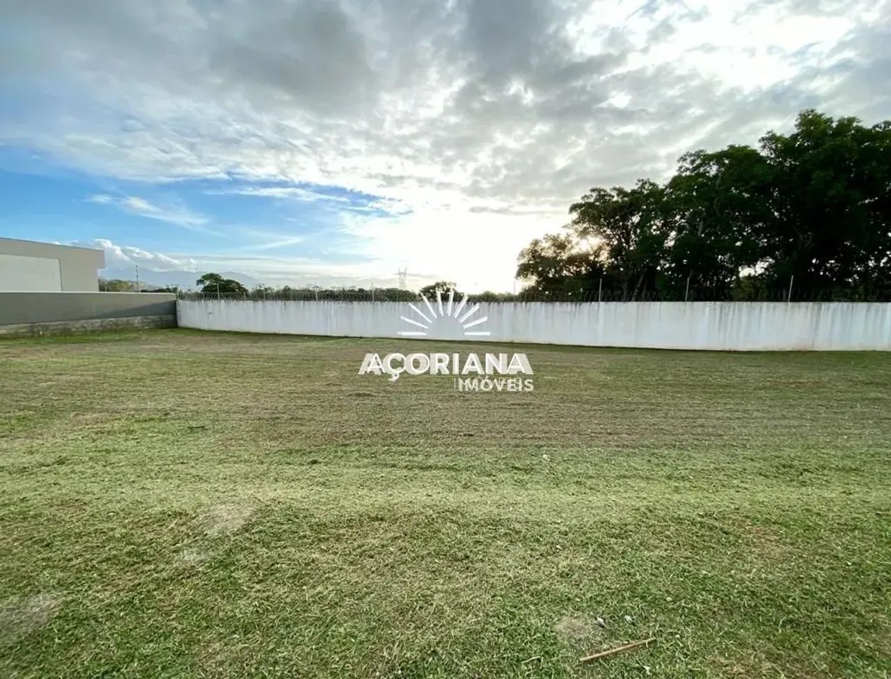 Terreno à venda Campeche Florianópolis/SC - Foto 4