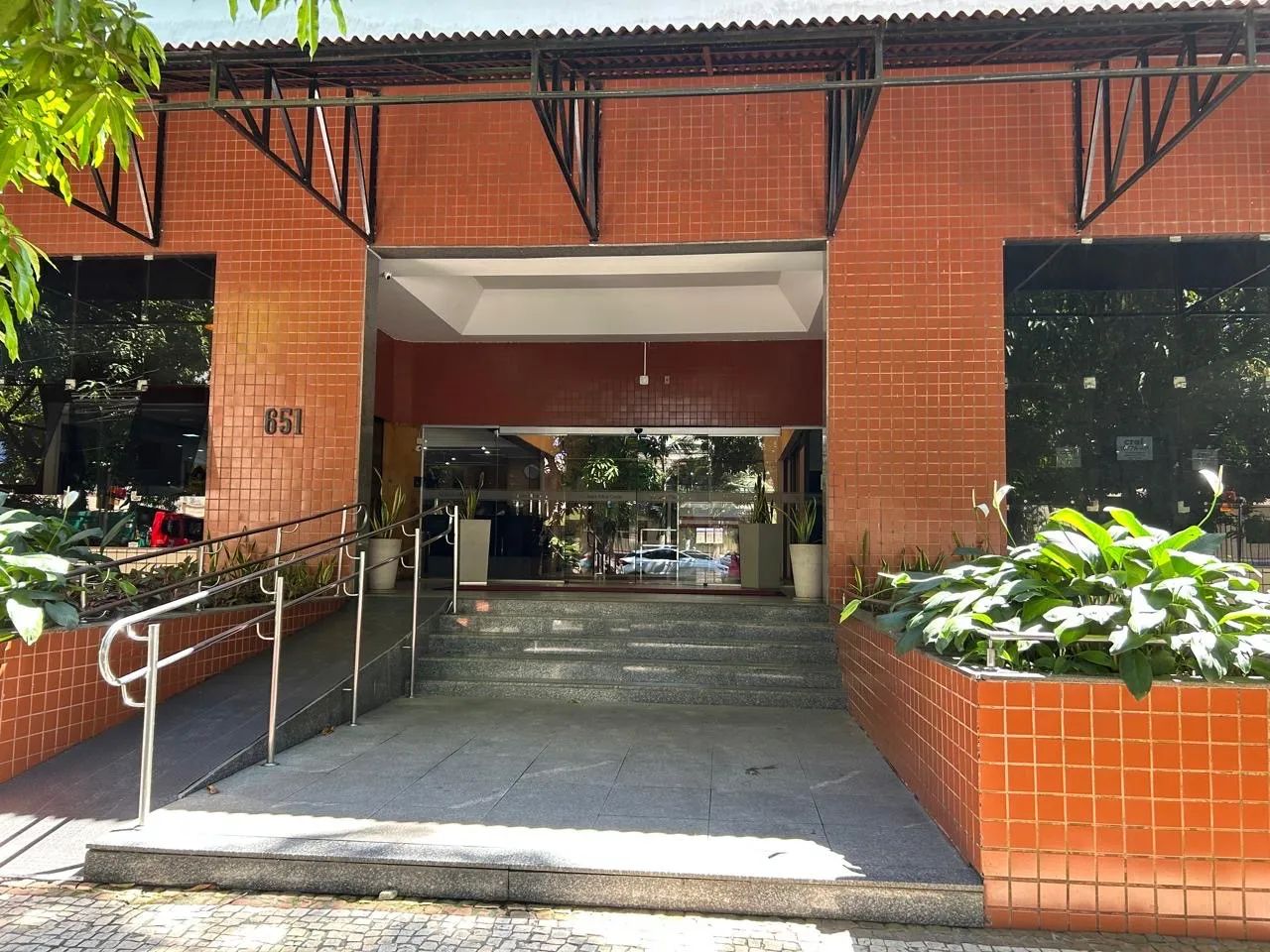 Vendo Sala comercial no edifício Belém office center  - Foto 2