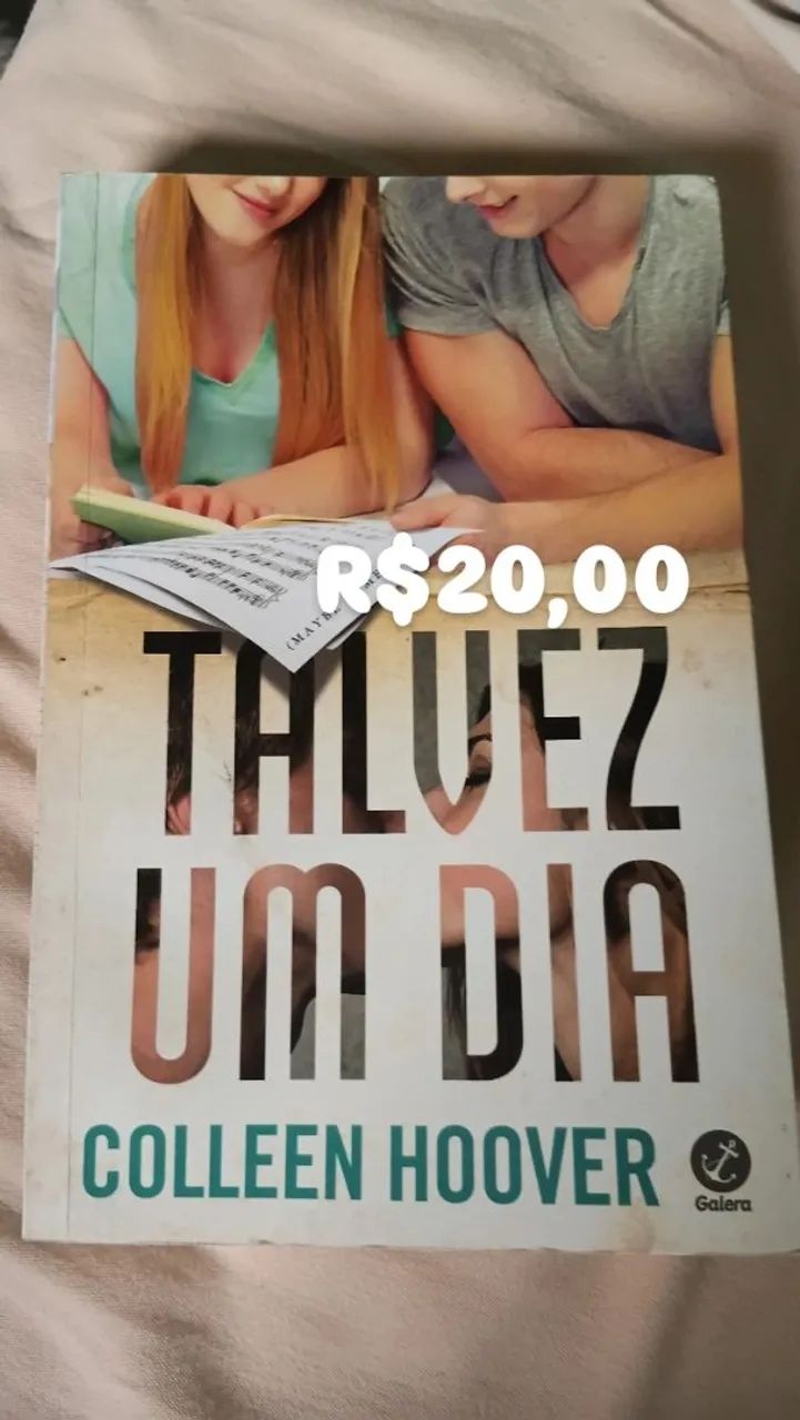 Livro
