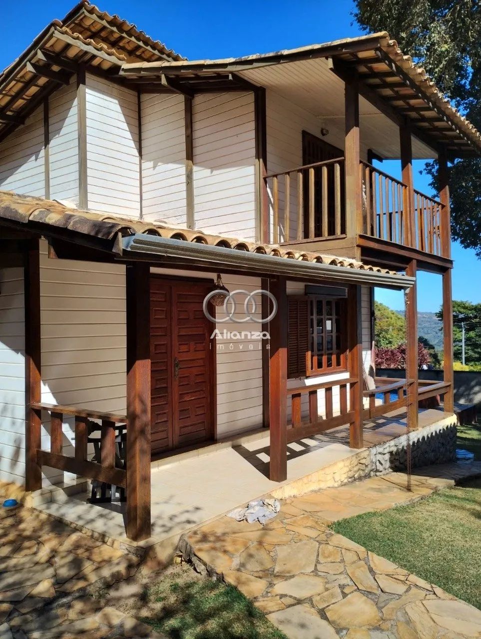 Casas à venda em Brumadinho! - Foto 5