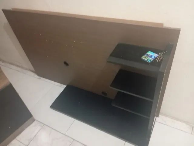 Painel usado mas conservado  - Foto 2