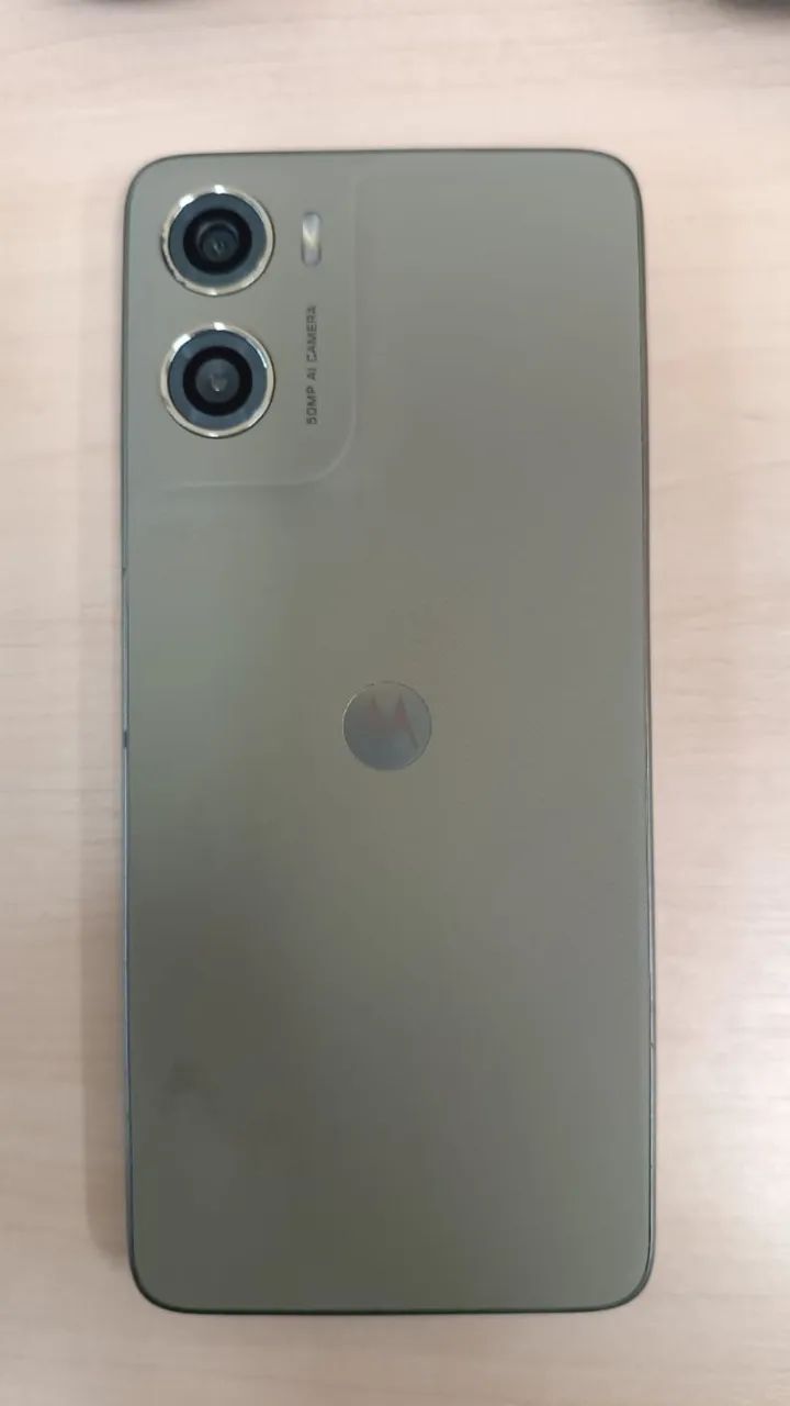 Motorola G06 256GB - Foto 2
