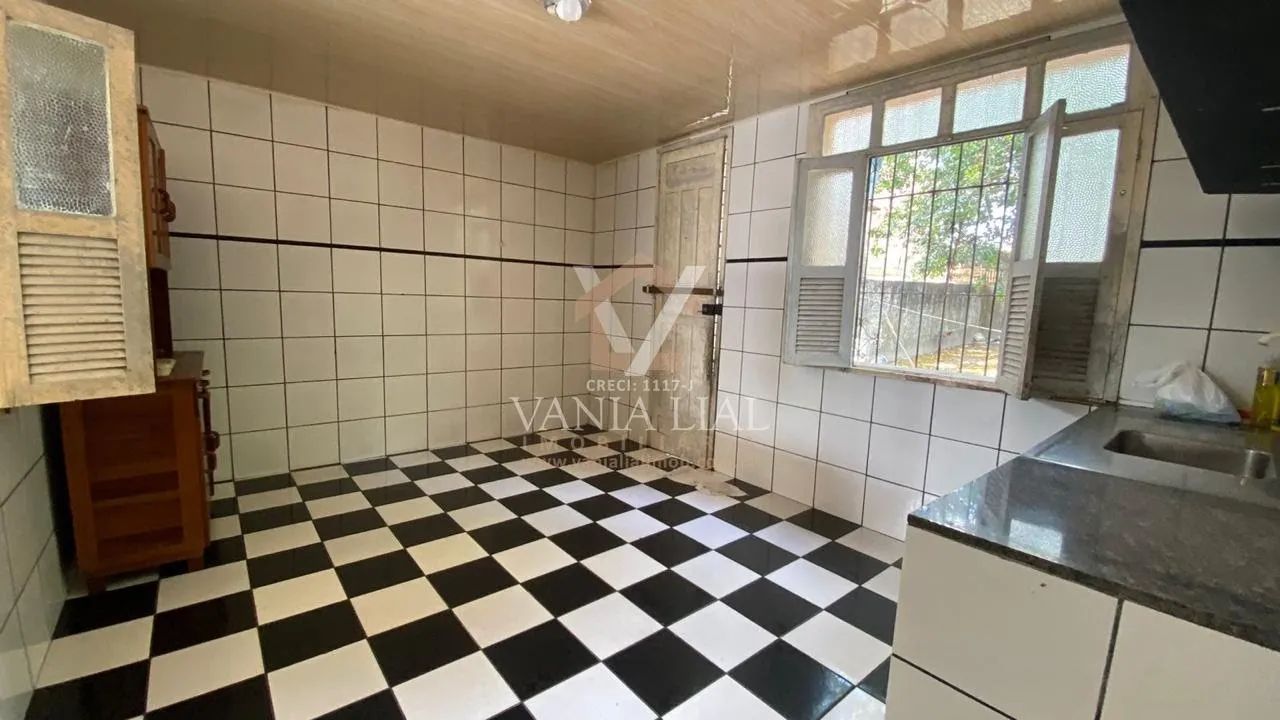 Casa em João Paulo II - Salinópolis, PA - Foto 4