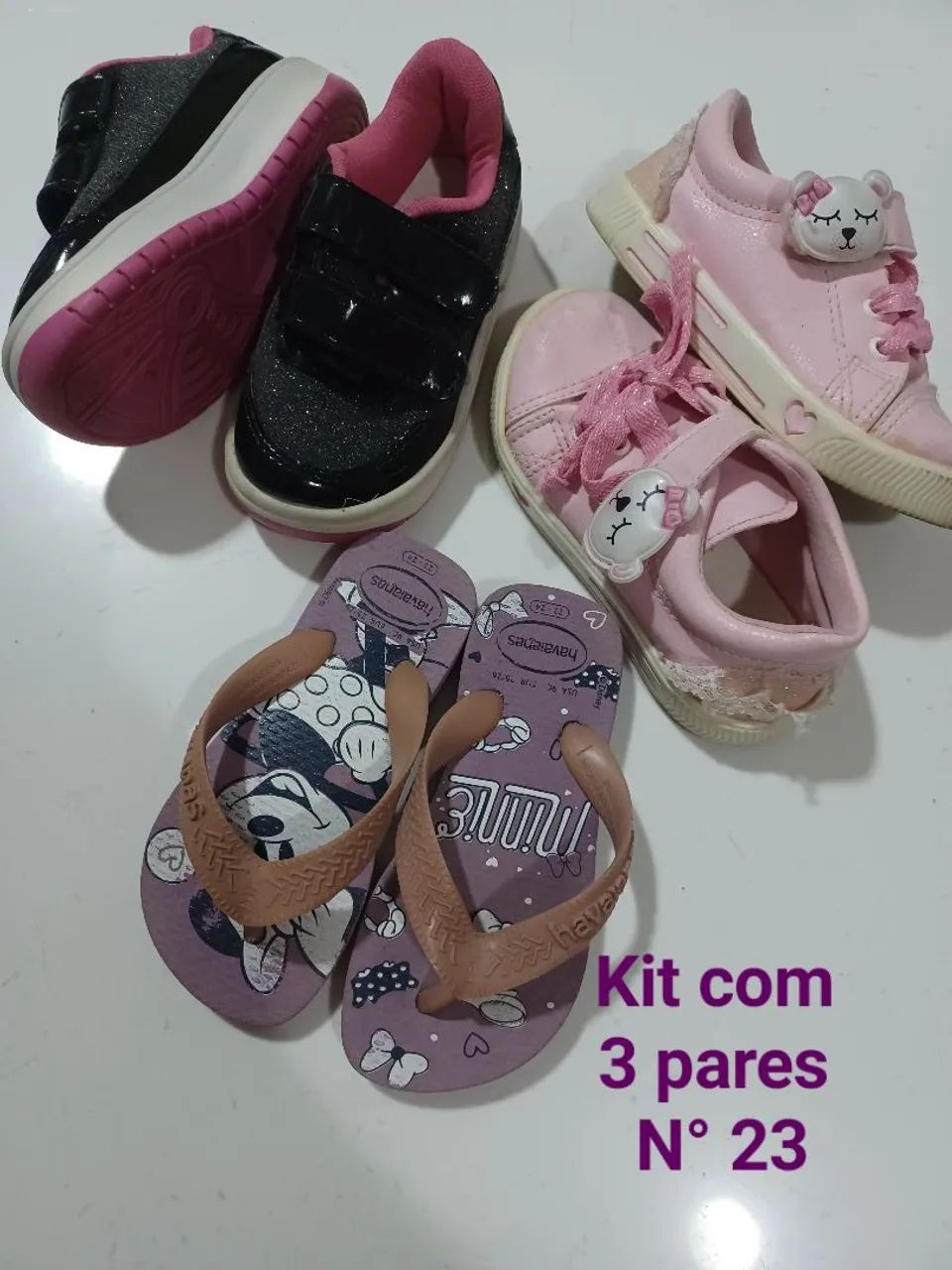 3 por 30,00
