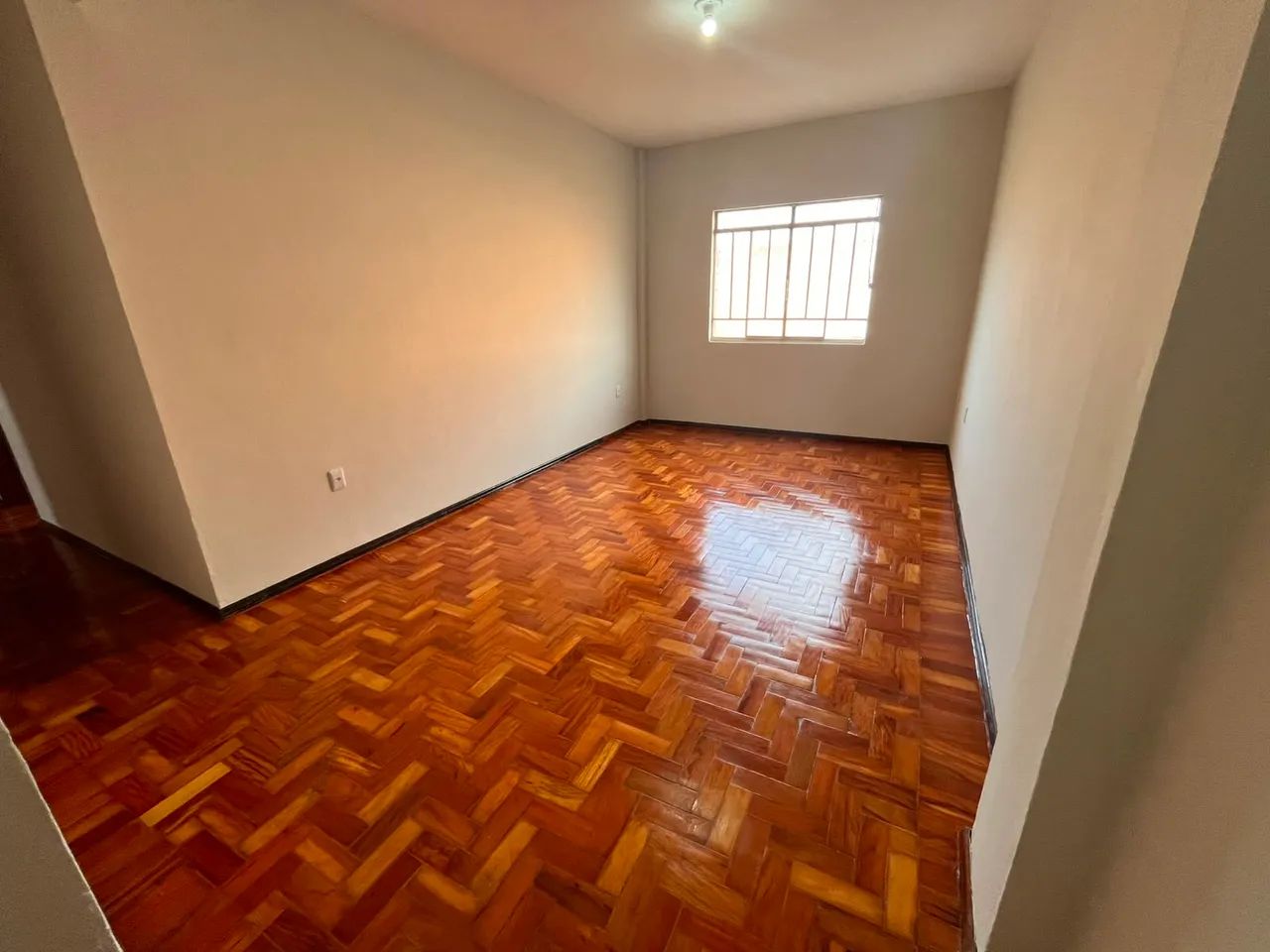 Apartamento | Aluguel | Vila Mury - Foto 2