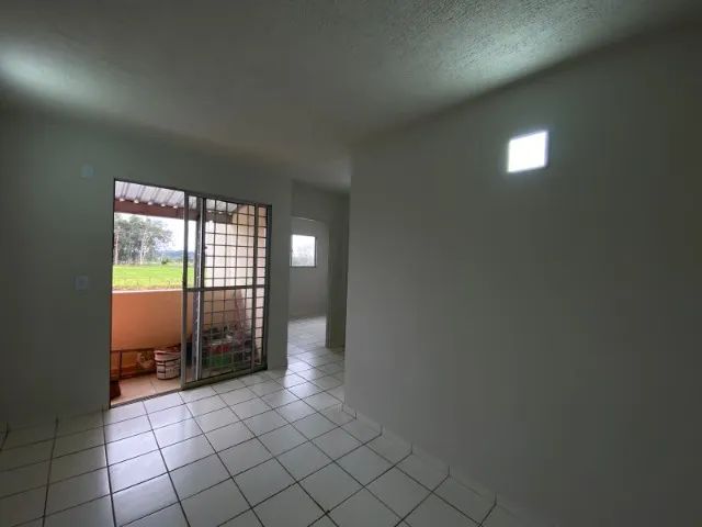 Apartamento 2 Quartos Reformado | Zero Entrada + Documentação Grátis - Foto 3