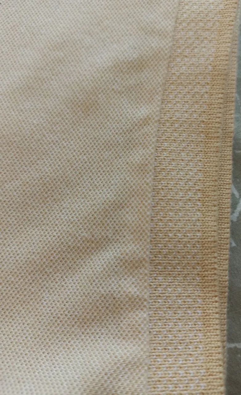 CAMISA POLO BROOKSFIELD ORIGINAL  - Foto 3