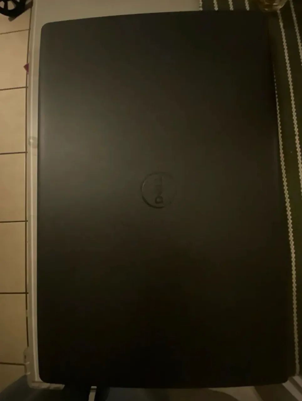 Notebook Dell 15 de 13ª Geração | Core i5 | 8 GB de RAM | 512 GB de SSD | Windows 11 - Foto 4