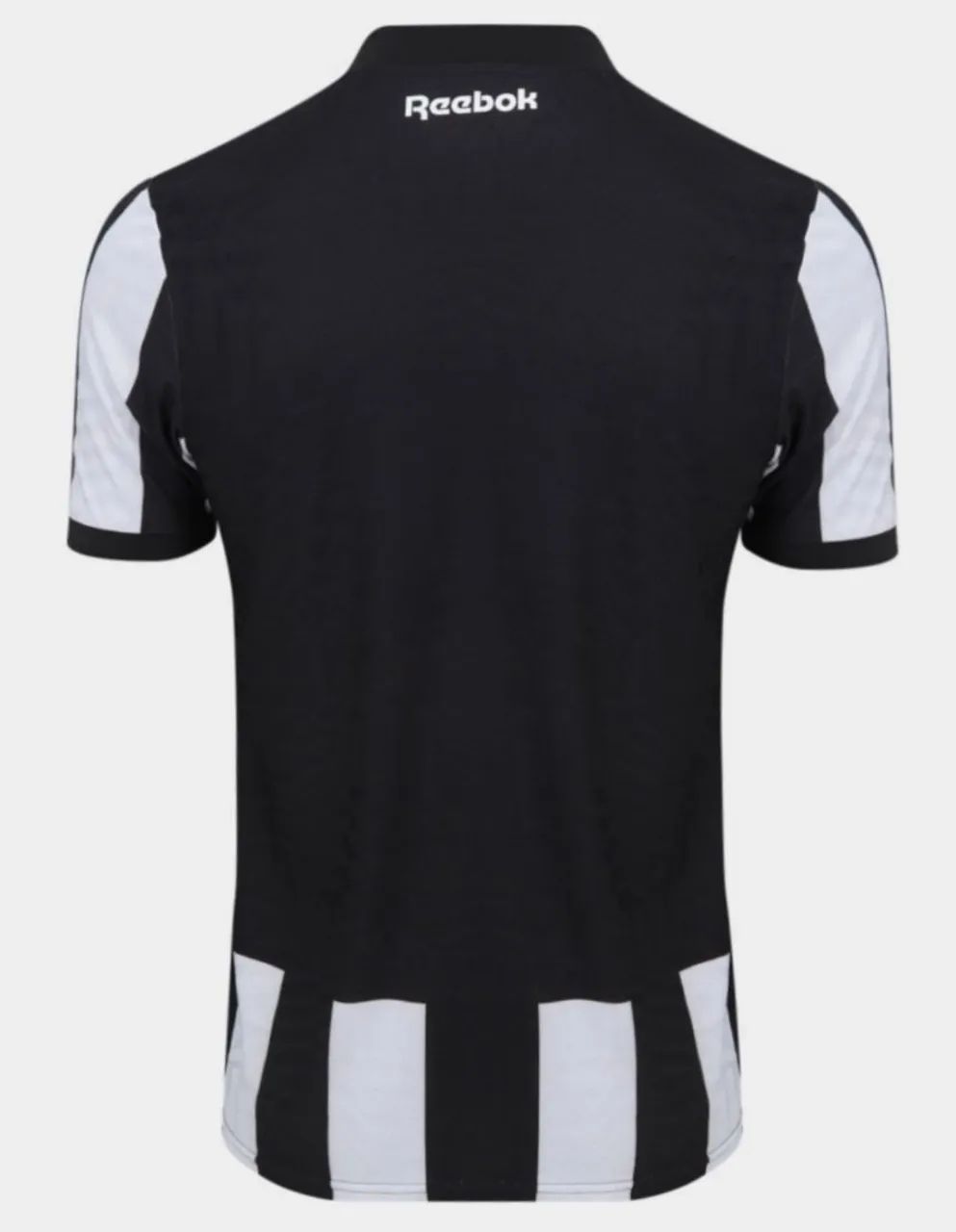 Camisa do Botafogo G original  - Foto 2