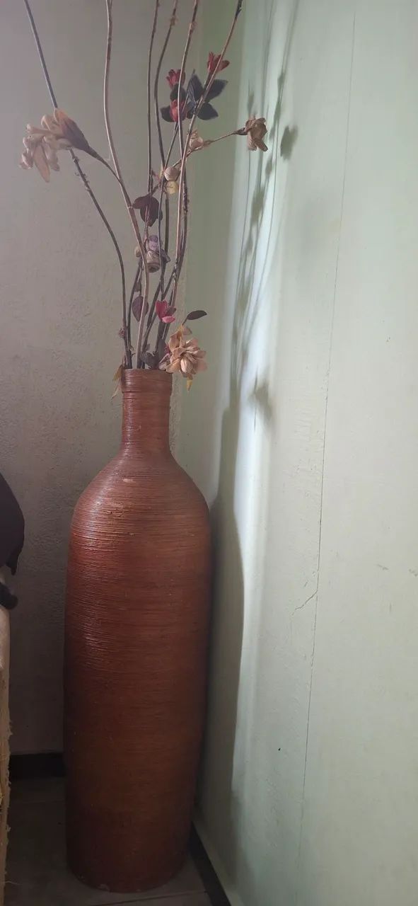 VASO DECORATIVO 