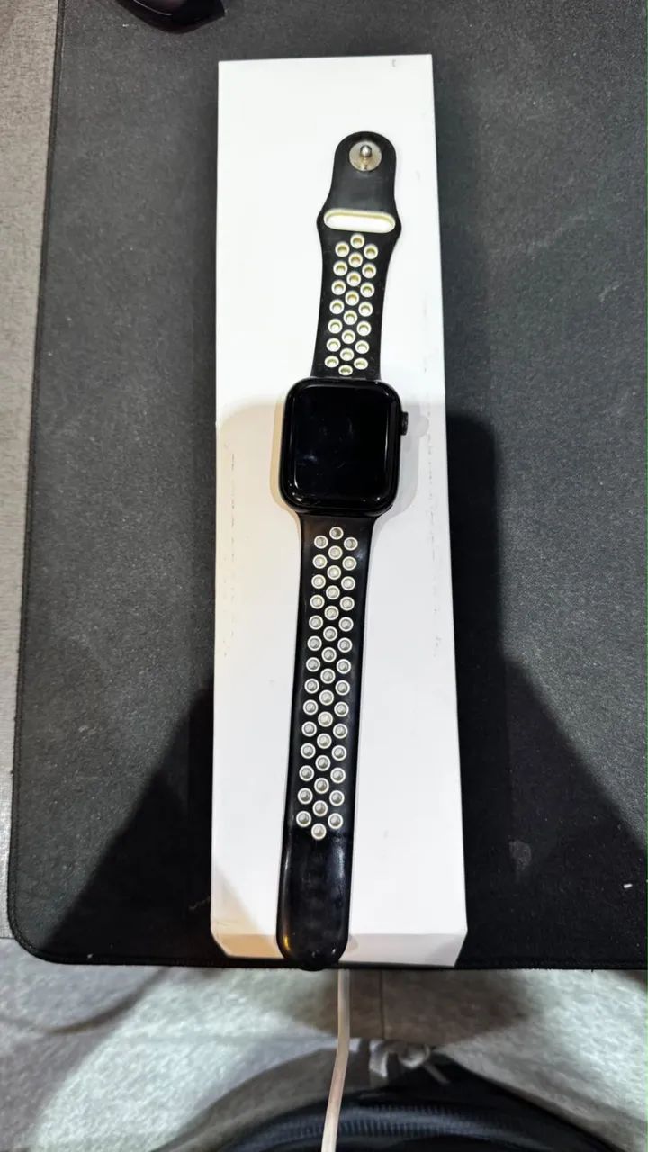 Apple Watch(gps) - Foto 2