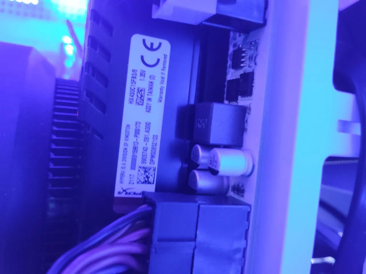 Vendo Pc  - Foto 3