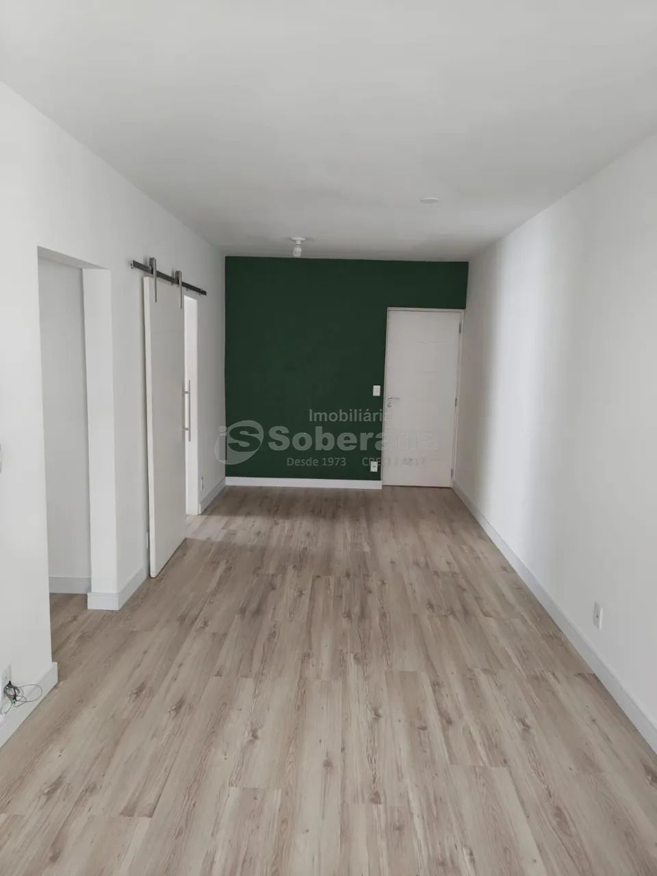 apartamento - Cambuí - Campinas - Foto 2