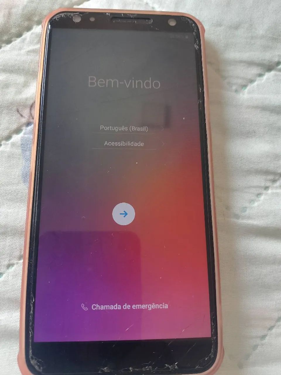 Celular k12 - Foto 3