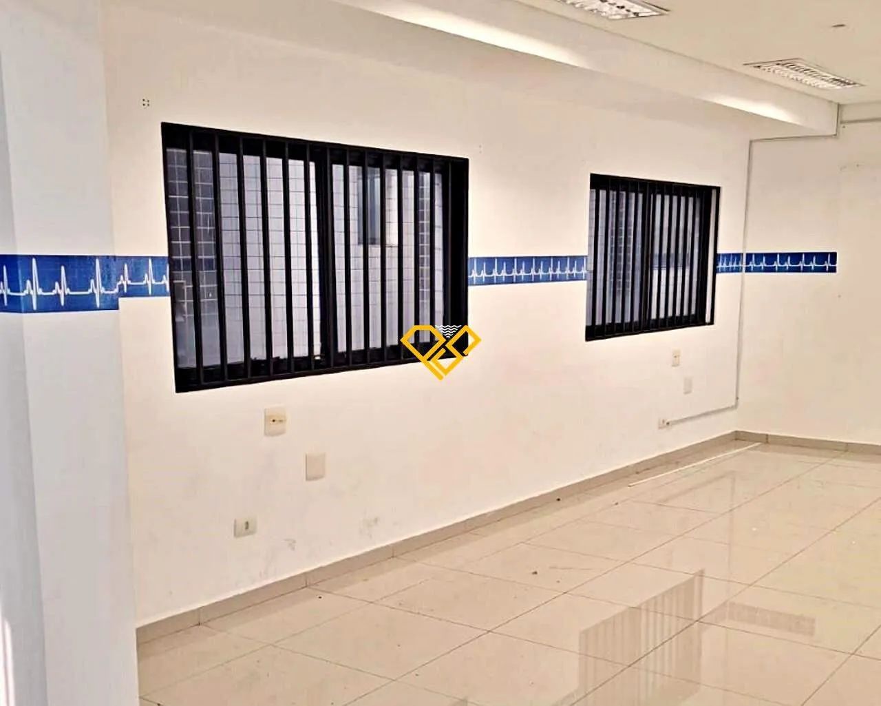 Loja Comercial em Santos - Sp - Foto 2
